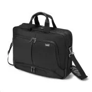 DICOTA Eco Top Traveller PRO 15-17.3 ”