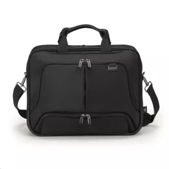 DICOTA Eco Top Traveller PRO 15-17.3 ”