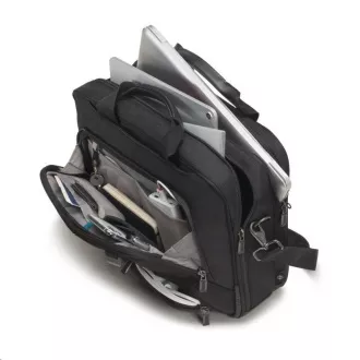 DICOTA Eco Top Traveller PRO 15-17.3 ”
