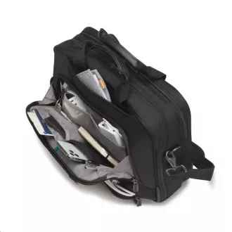 DICOTA Eco Top Traveller PRO 15-17.3 ”