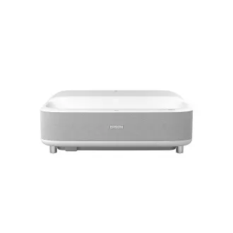 EPSON Projektor EH-LS300W Android TV Edition, Laser, Full HD, 2.500.000:1, HDMI, USB, Chromecast, REPRO YAMAHA EPSON Projektor EH-LS300W Android TV Edition, Laser, Full HD, 2.500.000:1, HDMI, USB, Chromecast, REPRO YAMAHA