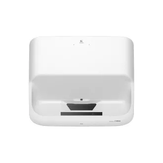 EPSON Projektor EH-LS300W Android TV Edition, Laser, Full HD, 2.500.000:1, HDMI, USB, Chromecast, REPRO YAMAHA EPSON Projektor EH-LS300W Android TV Edition, Laser, Full HD, 2.500.000:1, HDMI, USB, Chromecast, REPRO YAMAHA