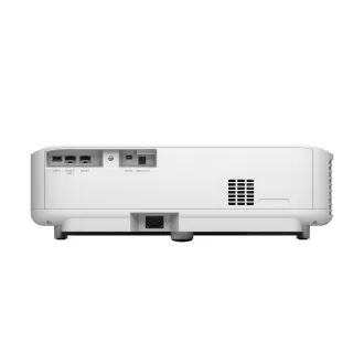 EPSON Projektor EH-LS300W Android TV Edition, Laser, Full HD, 2.500.000:1, HDMI, USB, Chromecast, REPRO YAMAHA EPSON Projektor EH-LS300W Android TV Edition, Laser, Full HD, 2.500.000:1, HDMI, USB, Chromecast, REPRO YAMAHA