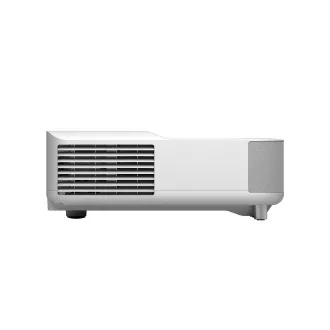 EPSON Projektor EH-LS300W Android TV Edition, Laser, Full HD, 2.500.000:1, HDMI, USB, Chromecast, REPRO YAMAHA EPSON Projektor EH-LS300W Android TV Edition, Laser, Full HD, 2.500.000:1, HDMI, USB, Chromecast, REPRO YAMAHA