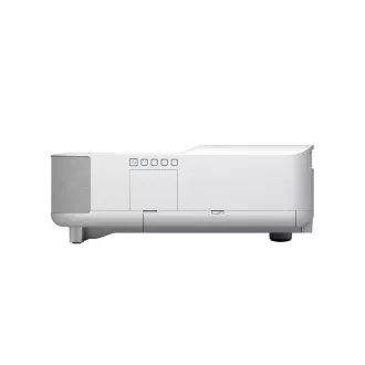 EPSON Projektor EH-LS300W Android TV Edition, Laser, Full HD, 2.500.000:1, HDMI, USB, Chromecast, REPRO YAMAHA EPSON Projektor EH-LS300W Android TV Edition, Laser, Full HD, 2.500.000:1, HDMI, USB, Chromecast, REPRO YAMAHA