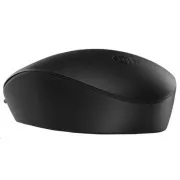 Kabelgebundene HP 128 Laser-Maus - USB
