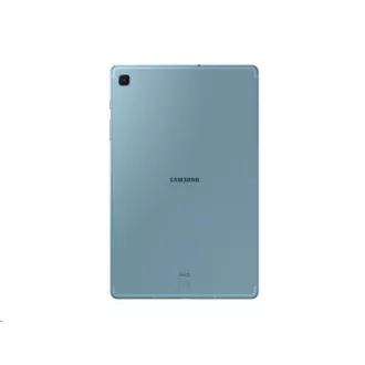 Samsung Galaxy Tab S6 Lite 10.4, 64GB, LTE, EU, Blau Samsung Galaxy Tab S6 Lite 10.4, 64GB, LTE, EU, Blau