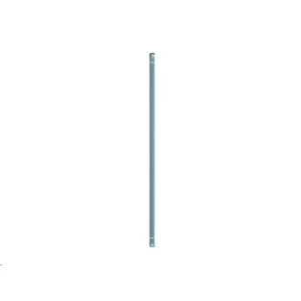 Samsung Galaxy Tab S6 Lite 10.4, 64GB, LTE, EU, Blau Samsung Galaxy Tab S6 Lite 10.4, 64GB, LTE, EU, Blau