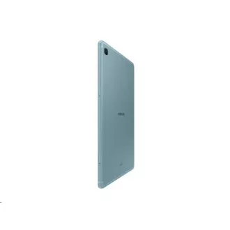 Samsung Galaxy Tab S6 Lite 10.4, 64GB, LTE, EU, Blau Samsung Galaxy Tab S6 Lite 10.4, 64GB, LTE, EU, Blau