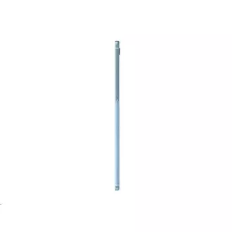 Samsung Galaxy Tab S6 Lite 10.4, 64GB, LTE, EU, Blau Samsung Galaxy Tab S6 Lite 10.4, 64GB, LTE, EU, Blau