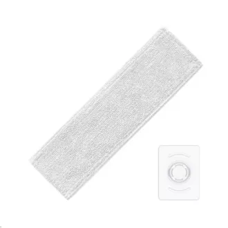 Mi Staubsauger G10 Mopp-Kit