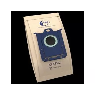 Electrolux E200SM Staubsaugerbeutel