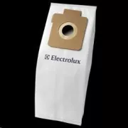 Electrolux ES17 Staubsaugerbeutel
