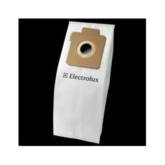 Electrolux ES17 Staubsaugerbeutel