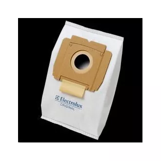 Electrolux ES51 Staubsaugerbeutel