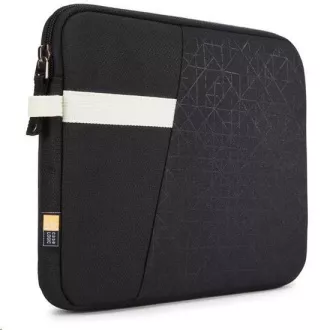 Case Logic Ibira Tablet-Hülle 10", schwarz