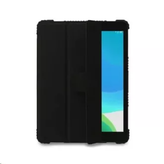 DICOTA Tablet Folio Hülle iPad 10.9-11 "(2020/4 Gen, 2021/3 Gen) DICOTA Tablet Folio Hülle iPad 10.9-11 "(2020/4 Gen, 2021/3 Gen)