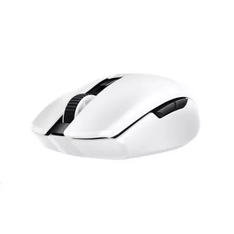 RAZER Maus Orochi V2, Mobile Wireless Gaming Mouse, optisch, weiß