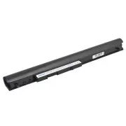 AVACOM Akku für HP 250 G3, 240 G2, CQ14, CQ15 Li-Ion 14, 4V 3200mAh 46Wh