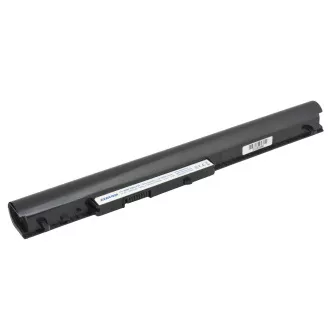 AVACOM Akku für HP 250 G3, 240 G2, CQ14, CQ15 Li-Ion 14, 4V 3200mAh 46Wh