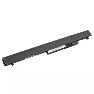 AVACOM Akku für HP 250 G3, 240 G2, CQ14, CQ15 Li-Ion 14, 4V 3200mAh 46Wh