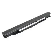 AVACOM Akku für HP 250 G4, 240 G4 Li-Ion 14, 8V 3200mAh 47Wh