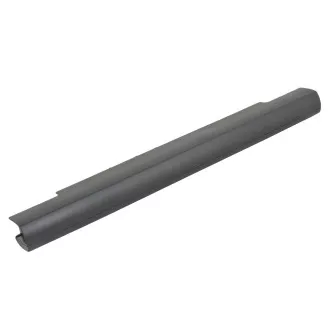AVACOM Akku für HP 250 G4, 240 G4 Li-Ion 14, 8V 3200mAh 47Wh