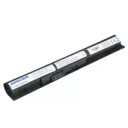 AVACOM Akku für HP 440 G2, 450 G2 Li-Ion 14, 4V 3200mAh 46Wh