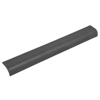 AVACOM Akku für HP 440 G2, 450 G2 Li-Ion 14, 4V 3200mAh 46Wh