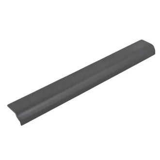 AVACOM Ersatzakku für HP 450 G3, 455 G3, 470 G3 Li-Ion 14, 8V 3200mAh 47Wh