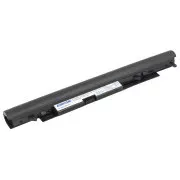 AVACOM Akku für HP 15-bs000, 15-bw000, 17-bs000 Serie Li-Ion 14, 6V 3200mAh 47Wh