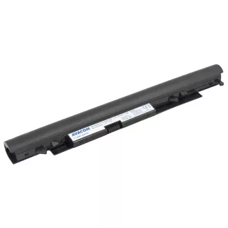 AVACOM Akku für HP 15-bs000, 15-bw000, 17-bs000 Serie Li-Ion 14, 6V 3200mAh 47Wh