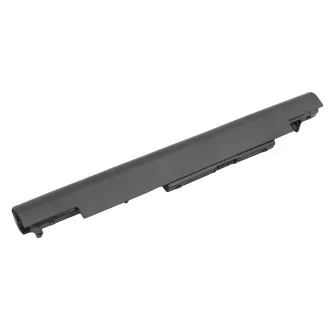 AVACOM Akku für HP 15-bs000, 15-bw000, 17-bs000 Serie Li-Ion 14, 6V 3200mAh 47Wh