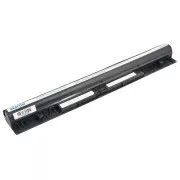 AVACOM Akku für Lenovo IdeaPad G400S Li-Ion 14, 8V 3200mAh 47Wh