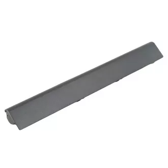 AVACOM Akku für Lenovo IdeaPad G400S Li-Ion 14, 8V 3200mAh 47Wh AVACOM Akku für Lenovo IdeaPad G400S Li-Ion 14, 8V 3200mAh 47Wh