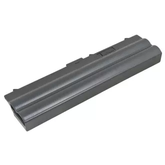 AVACOM Akku für Lenovo ThinkPad T410 / SL510 / Edge 14", Edge 15" Li-Ion 10, 8V 6400mAh 69Wh AVACOM Akku für Lenovo ThinkPad T410 / SL510 / Edge 14", Edge 15" Li-Ion 10, 8V 6400mAh 69Wh