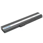 AVACOM Akku für Asus A42 / A52 / K52 / X52 Li-Ion 11, 1V 5600mAh