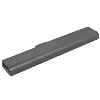 AVACOM Akku für Asus A42 / A52 / K52 / X52 Li-Ion 11, 1V 5600mAh