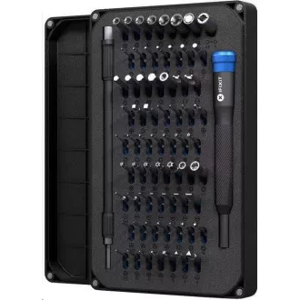 iFixit Schraubendreher- und Bit-Set