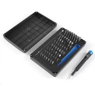 iFixit Schraubendreher- und Bit-Set