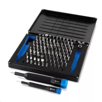 iFixit-Schraubendreher + 112 Bits