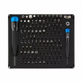 iFixit-Schraubendreher + 112 Bits