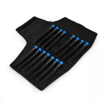 iFixit Schraubendreher-Set, 15-tlg. iFixit Schraubendreher-Set, 15-tlg.