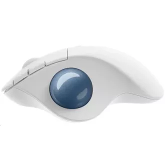 Logitech Wireless Trackball-Maus M575