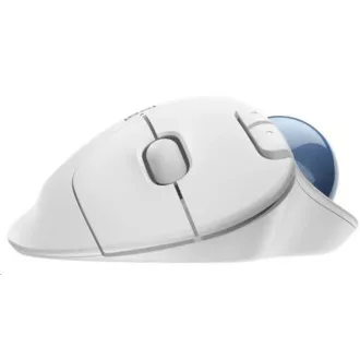 Logitech Wireless Trackball-Maus M575