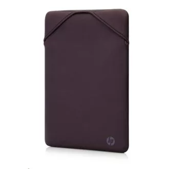 HP Protective Reversible 15 Schutzhülle in Grau/Mauve - Hülle HP Protective Reversible 15 Schutzhülle in Grau/Mauve - Hülle