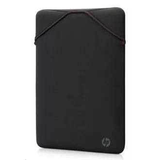 HP Protective Reversible 15 Schutzhülle in Grau/Mauve - Hülle HP Protective Reversible 15 Schutzhülle in Grau/Mauve - Hülle
