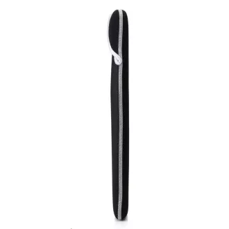 HP Protective Reversible 15 Blk / Slv Hülle - Hülle
