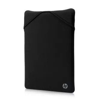 HP Protective Reversible 15 Blk / Geo Schutzhülle - Hülle