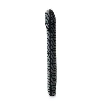 HP Protective Reversible 15 Blk / Geo Schutzhülle - Hülle
